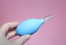 Melhores Aspirador Nasal