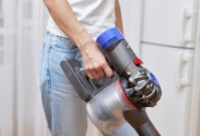 Melhores Aspirador de Po Sem Fio