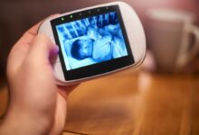 Melhores Baba Eletronica