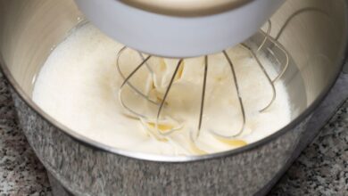 Top 10 Melhores Batedeira Planetária para comprar em 2025 23 Melhores Batedeira Planetaria