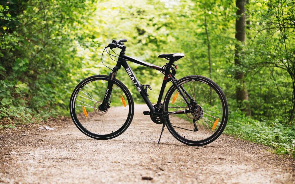 Top 10 Melhores Bicicleta para comprar em 2024 1 Melhores Bicicleta