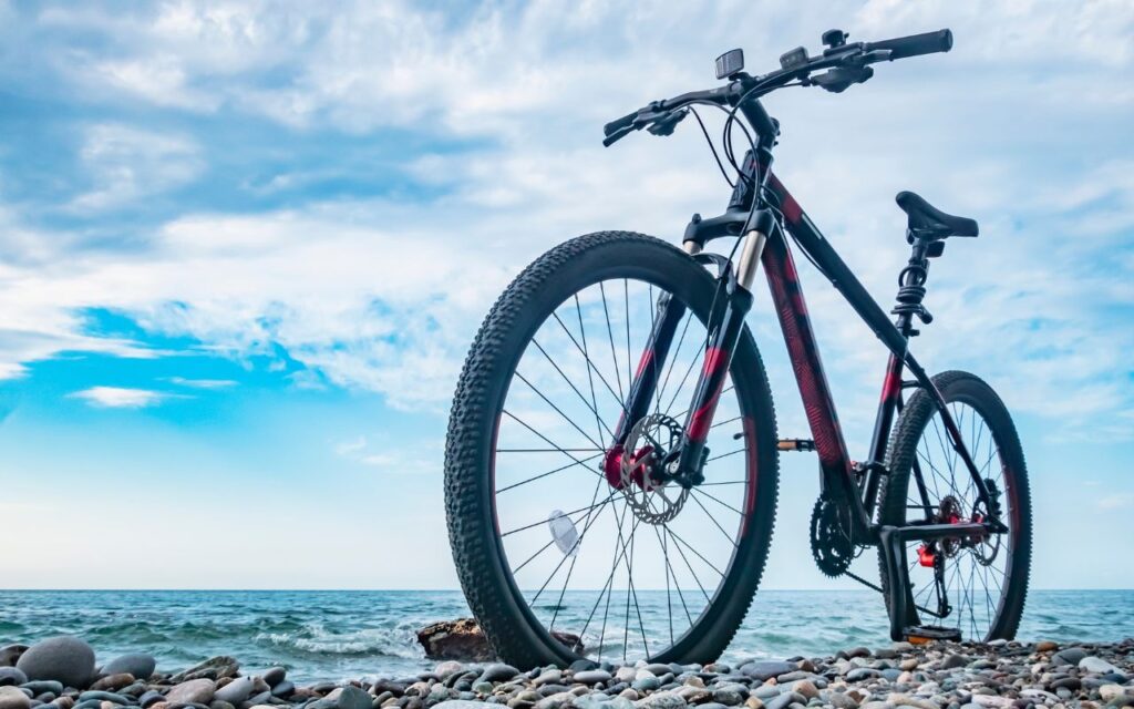Top 10 Melhores Bicicleta Caloi para comprar em 2024 1 Melhores Bicicleta Caloi