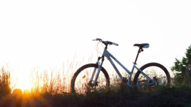 Top 10 Melhores Bicicleta Urbana para comprar em 2025 46 Melhores Bicicleta Urbana