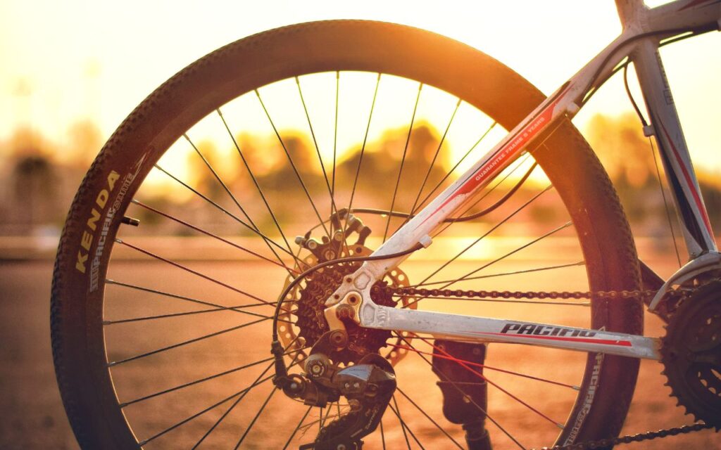 Top 10 Melhores Bicicletas Aro 29 para comprar em 2024 1 Melhores Bicicletas Aro 29