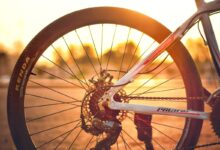 Melhores Bicicletas Aro 29