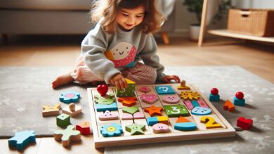 Top 10 Melhores Brinquedo Educativo para comprar em 2025 45 Melhores Brinquedo Educativo
