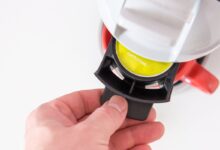 Melhores Cafeteira de Capsula