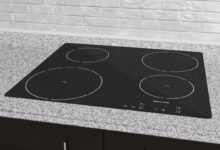 Melhores Cooktop Por Inducao