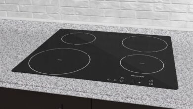 Top 10 Melhores Cooktop Por Indução para comprar em 2025 199 Melhores Cooktop Por Inducao
