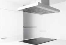 Melhores Depurador de Ar