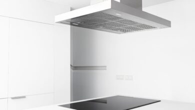 Melhores Depurador de Ar