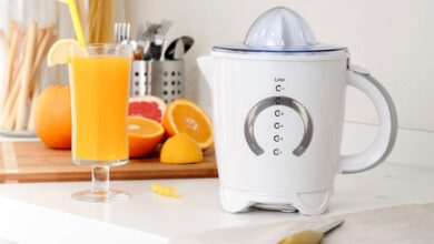 Top 10 Melhores Espremedor de Frutas para comprar em 2025 111 Melhores Espremedor de Frutas