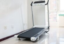 Melhores Esteira Ergometrica