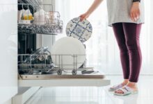 Melhores Lava Loucas