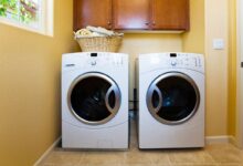 Melhores Lava e Seca