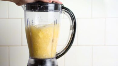 Top 10 Melhores Liquidificador para comprar em 2025 1 Melhores Liquidificador