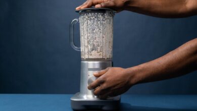Top 10 Melhores Liquidificador Industrial para comprar em 2025 46 Melhores Liquidificador Industrial