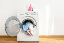 Melhores Maquina de Lavar 12kg