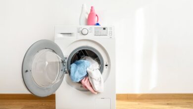 Top 10 Melhores Máquina de Lavar 12kg para comprar 2025 46 Melhores Maquina de Lavar 12kg