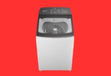 Melhores Maquina de Lavar Brastemp