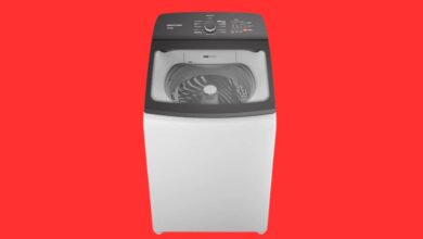 Top 10 Melhores Máquina de Lavar Brastemp para comprar 2025 64 Melhores Maquina de Lavar Brastemp