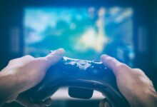 Melhores Monitor Gamer