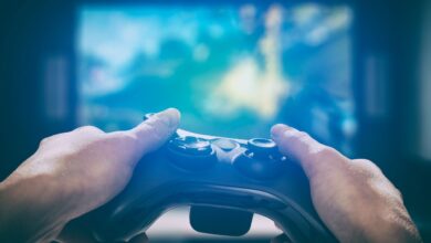 Top 10 Melhores Monitor Gamer para comprar em 2025 132 Melhores Monitor Gamer