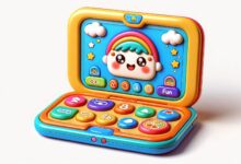 Melhores Notebook Infantil