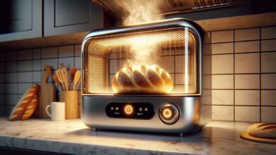 Top 10 Melhores Panificadora para comprar em 2025 155 Melhores Panificadora