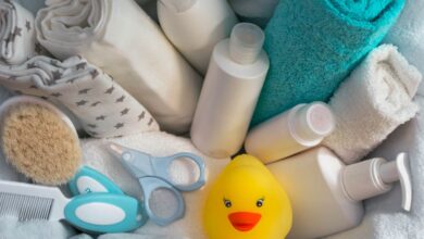 Top 10 Melhores Sabonete para Bebê: Guia de Compra em 2025 85 Melhores Sabonete para Bebe