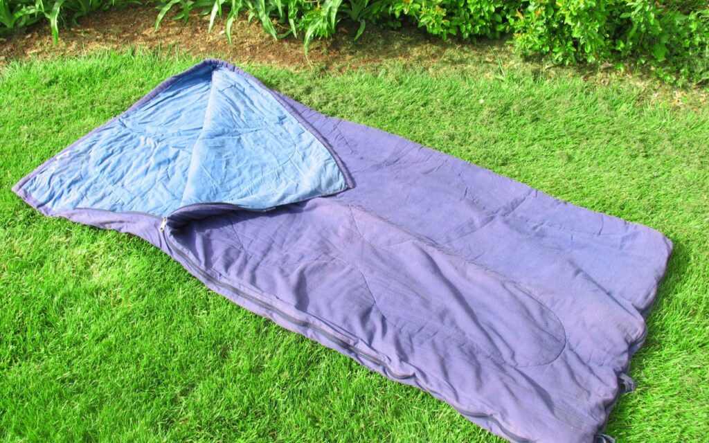 Top 10 Melhores Saco de Dormir para comprar em 2024 1 Melhores Saco de Dormir