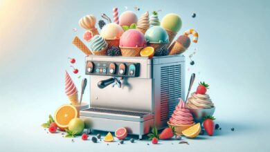 Top 10 Melhores Sorveteira para comprar em 2025 199 Melhores Sorveteira