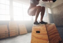 Melhores Tenis Para Crossfit 2