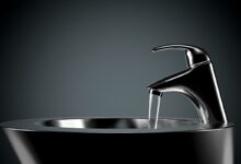 Melhores Torneira Gourmet