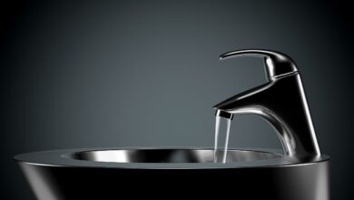 Melhores Torneira Gourmet