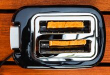 Melhores Torradeira Eletrica