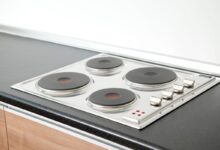 Top 10 Melhores Fogao Eletrico para comprar em 2024