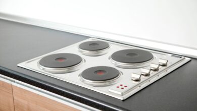 Top 10 Melhores Fogao Eletrico para comprar em 2024