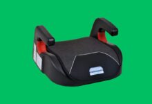 melhor Assento Elevador