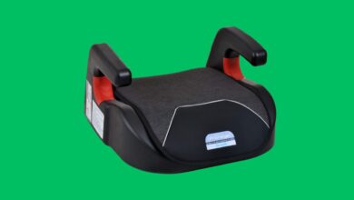 melhor Assento Elevador