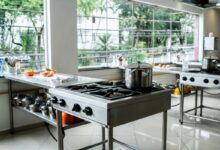 Melhores Fogao Industrial