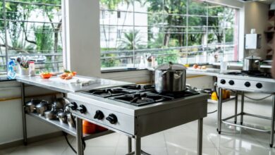 Top 10 Melhores Fogão Industrial para comprar em 2025 44 Melhores Fogao Industrial