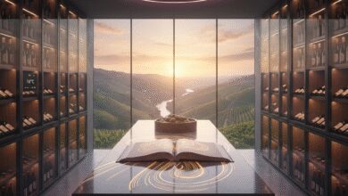 Melhores Adegas Climatizadas - Top Melhor - Guia de Compra 1 melhores adegas climatizadas top melhor guia de compra 692a8e6105d0b