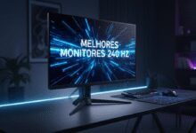melhores monitores 240 hz 692a8eccc1592