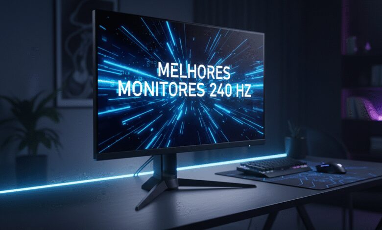 melhores monitores 240 hz 692a8eccc1592
