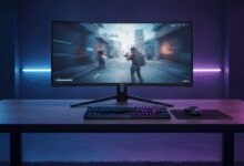 melhores monitores 240 hz 692a8f3f37893