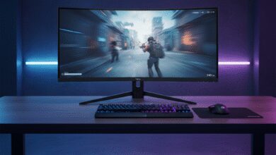 melhores monitores 240 hz 692a8f3f37893