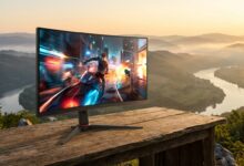 melhores monitores 240 hz 692a8faa91f4c