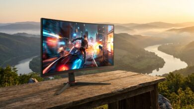 melhores monitores 240 hz 692a8faa91f4c