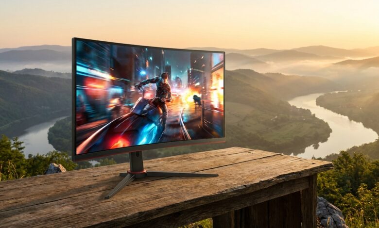 melhores monitores 240 hz 692a8faa91f4c